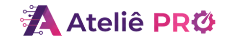 Ateliê PRO